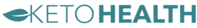 KETO HEALTH